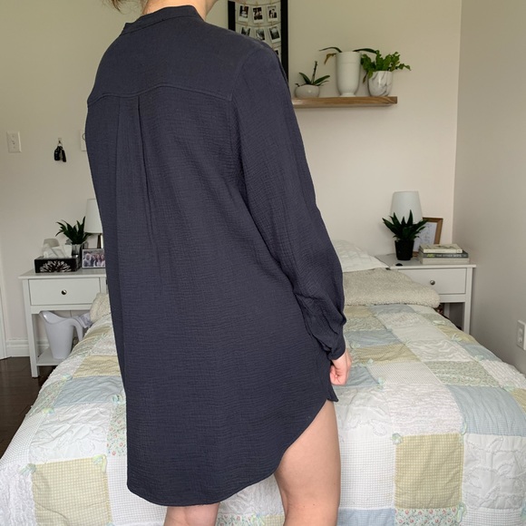 H&M DRESS - Picture 9 of 10